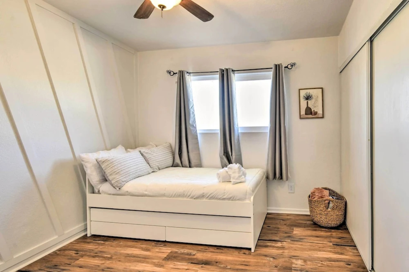 Desert Retreat w/ Backyard Oasis & Mtn Views!