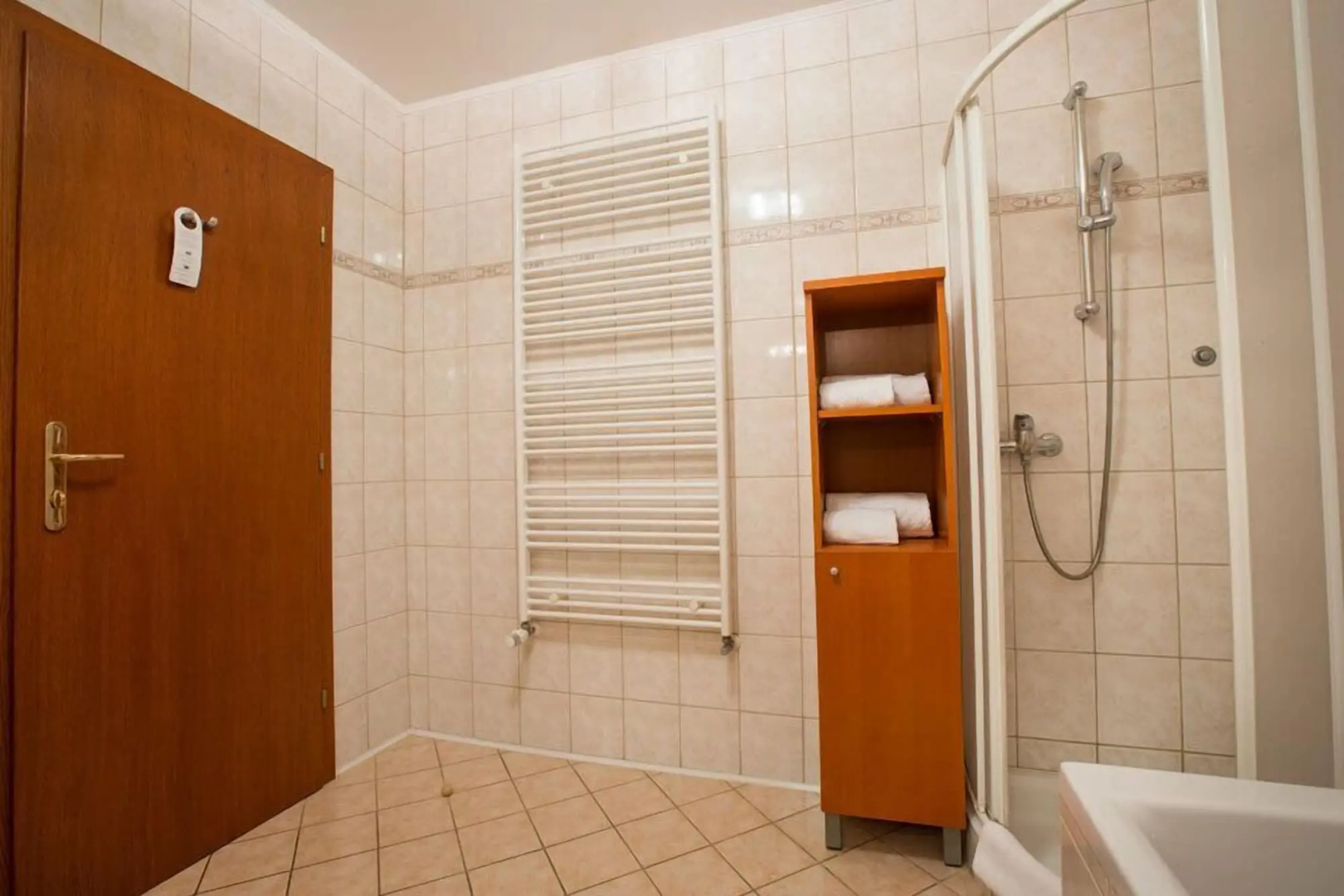 Hotel Celeia
