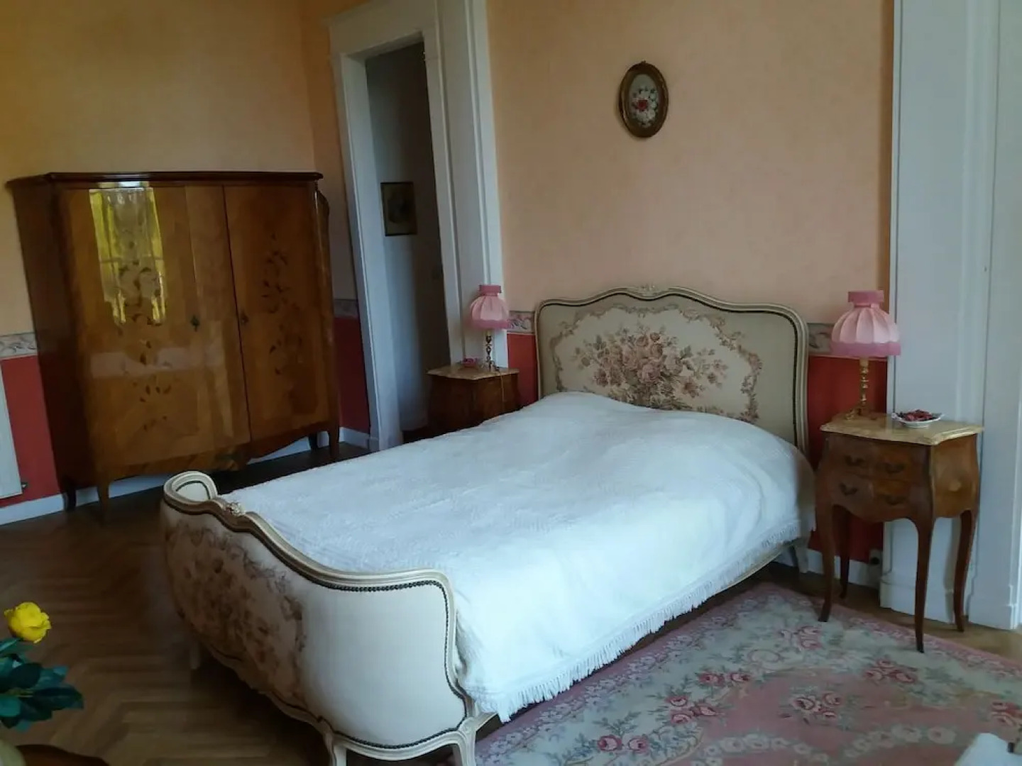 Château de Grand Tonne