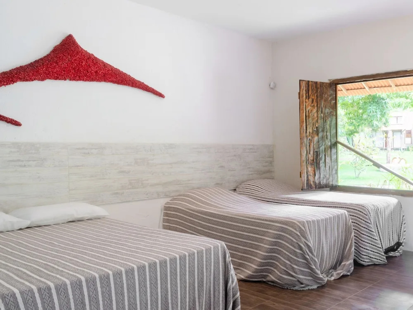 Pousada Bica Da Pedra