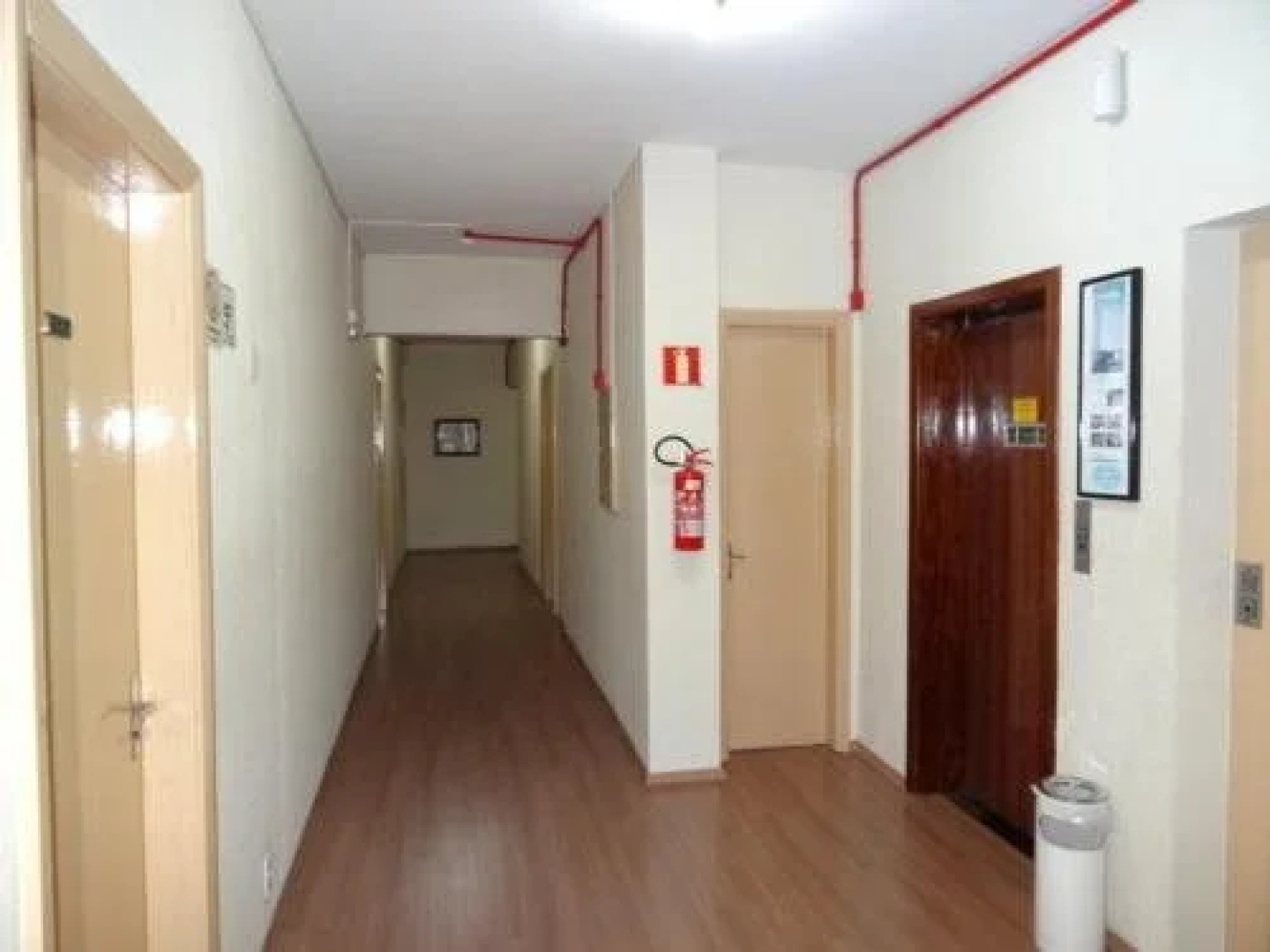 Coophotel