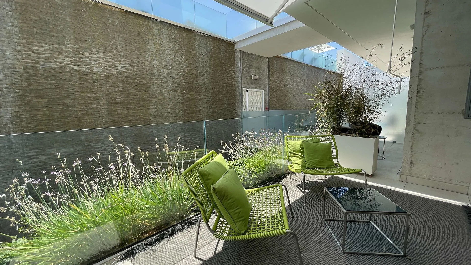 Posia Retreat & SPA | UNA Esperienze