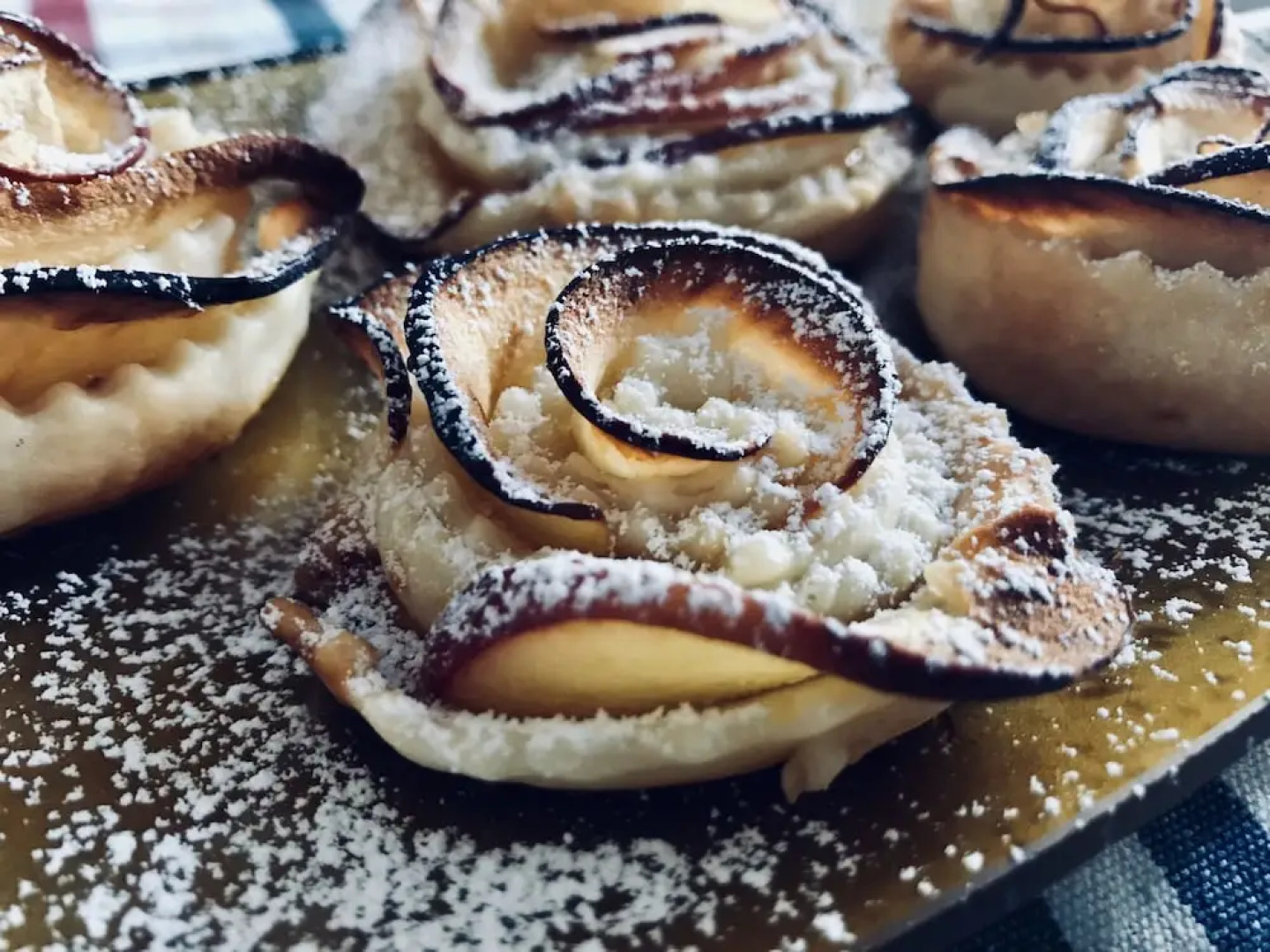 B&B all'Antico Borgo