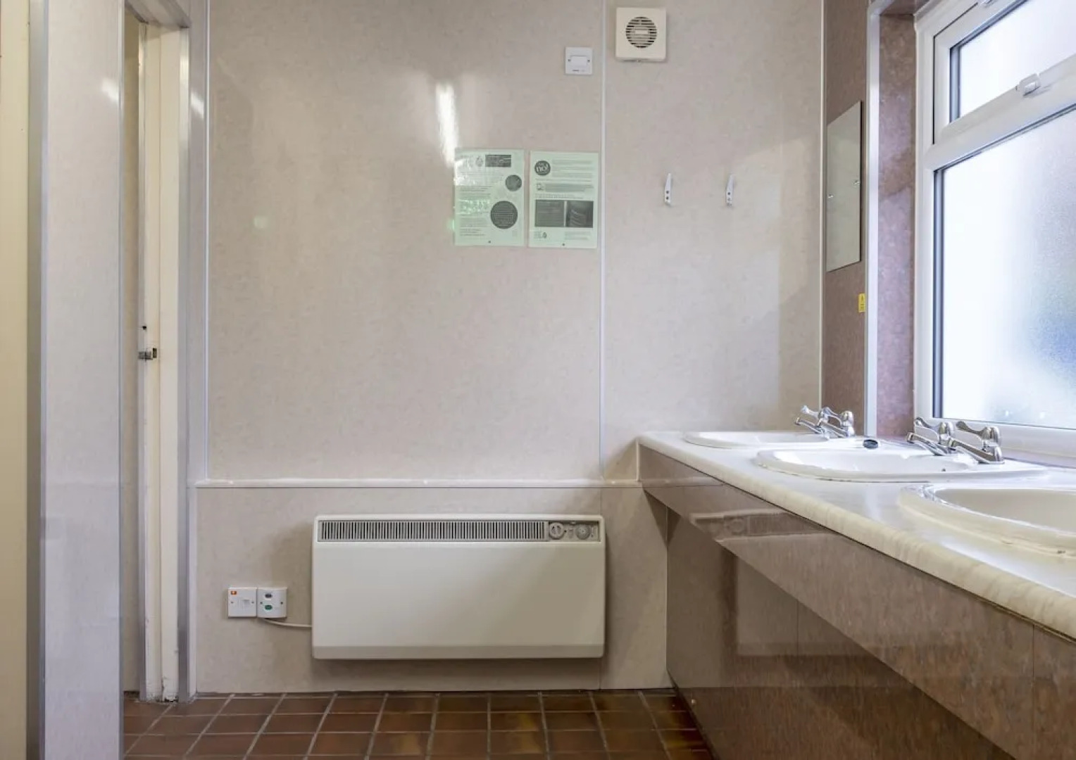 Ullapool Youth Hostel