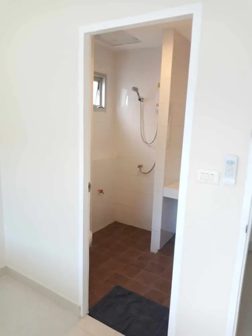 Отель La Xenia Kata Beach