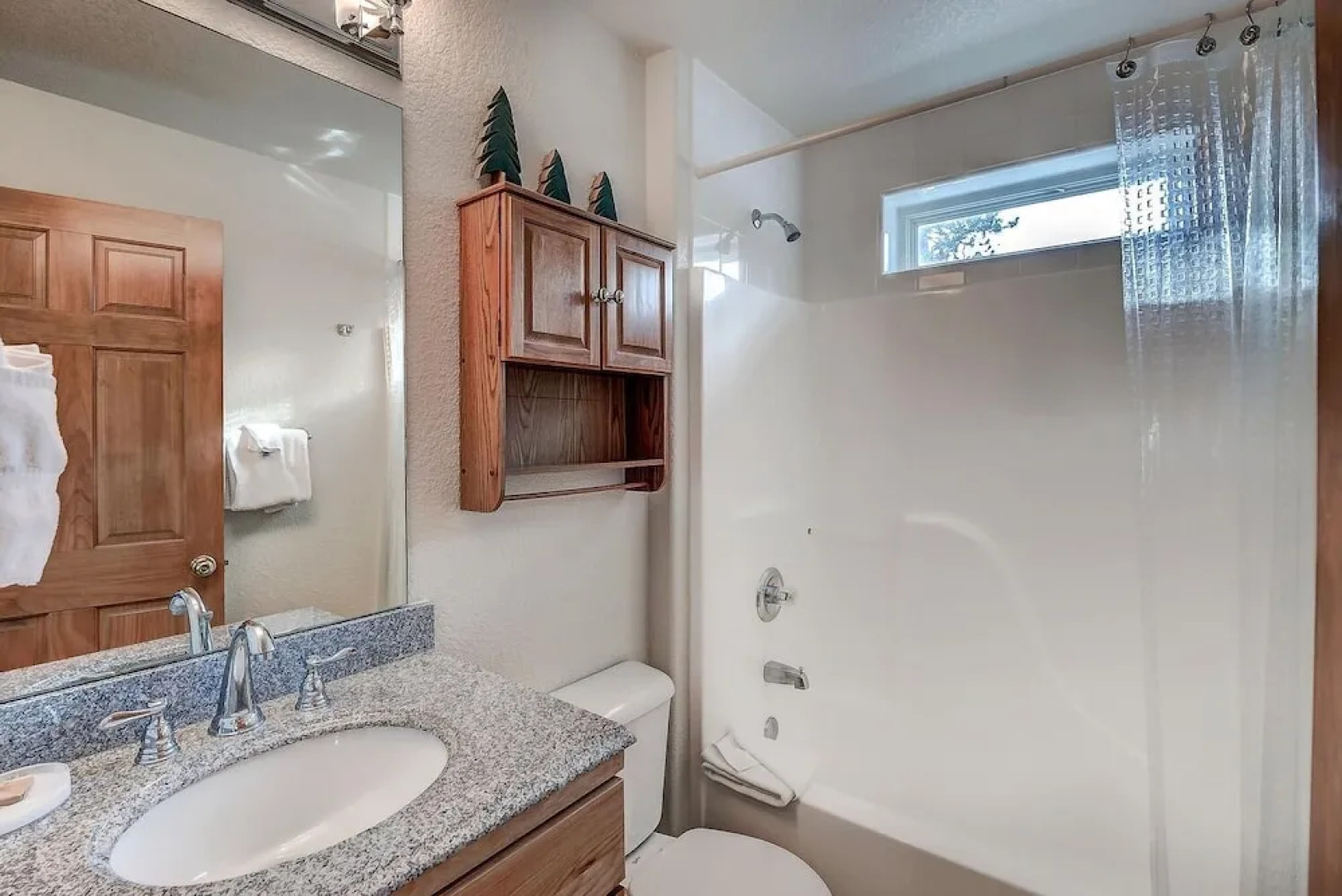 The Pointe 101F by RedAwning