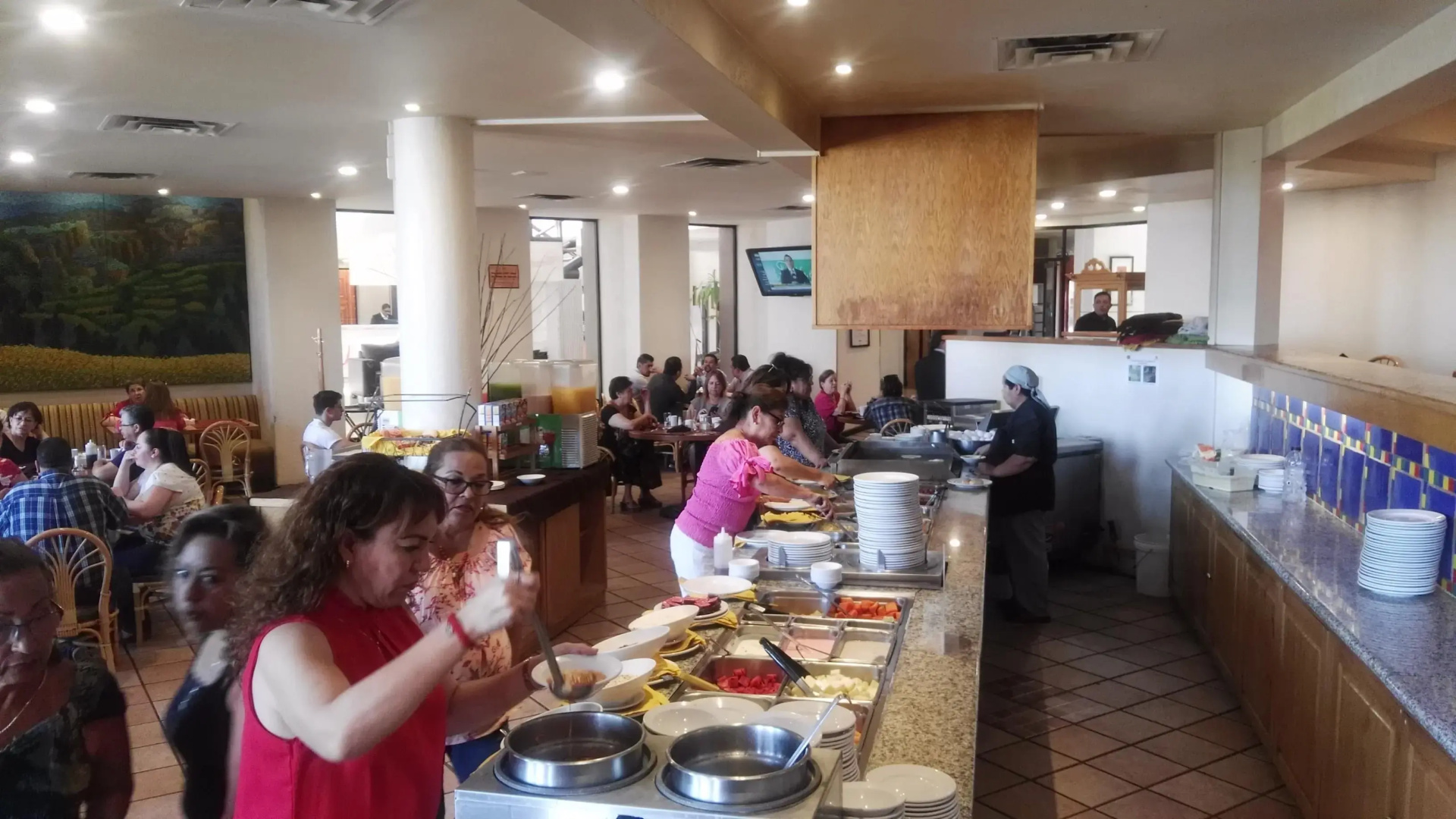Casa Grande Chihuahua