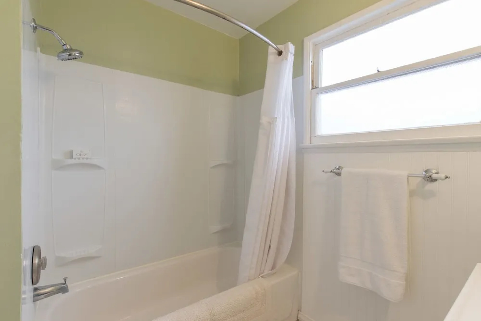 Weymouth Lane 3 Bedroom Beach Home