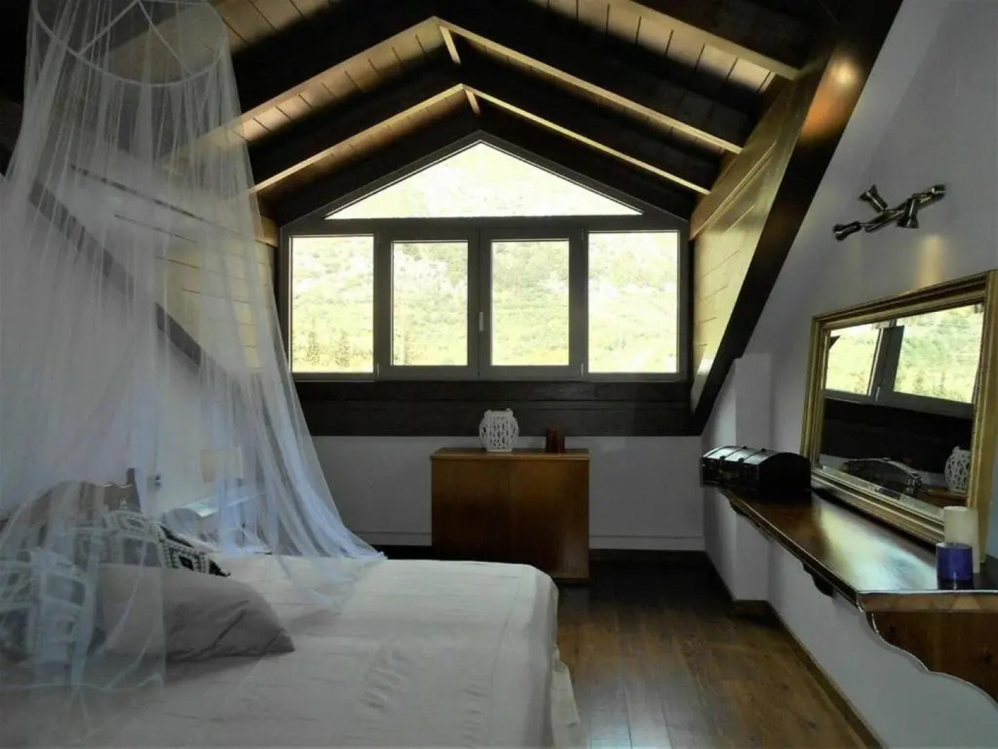 Villa Belena by MediterraneanVillas