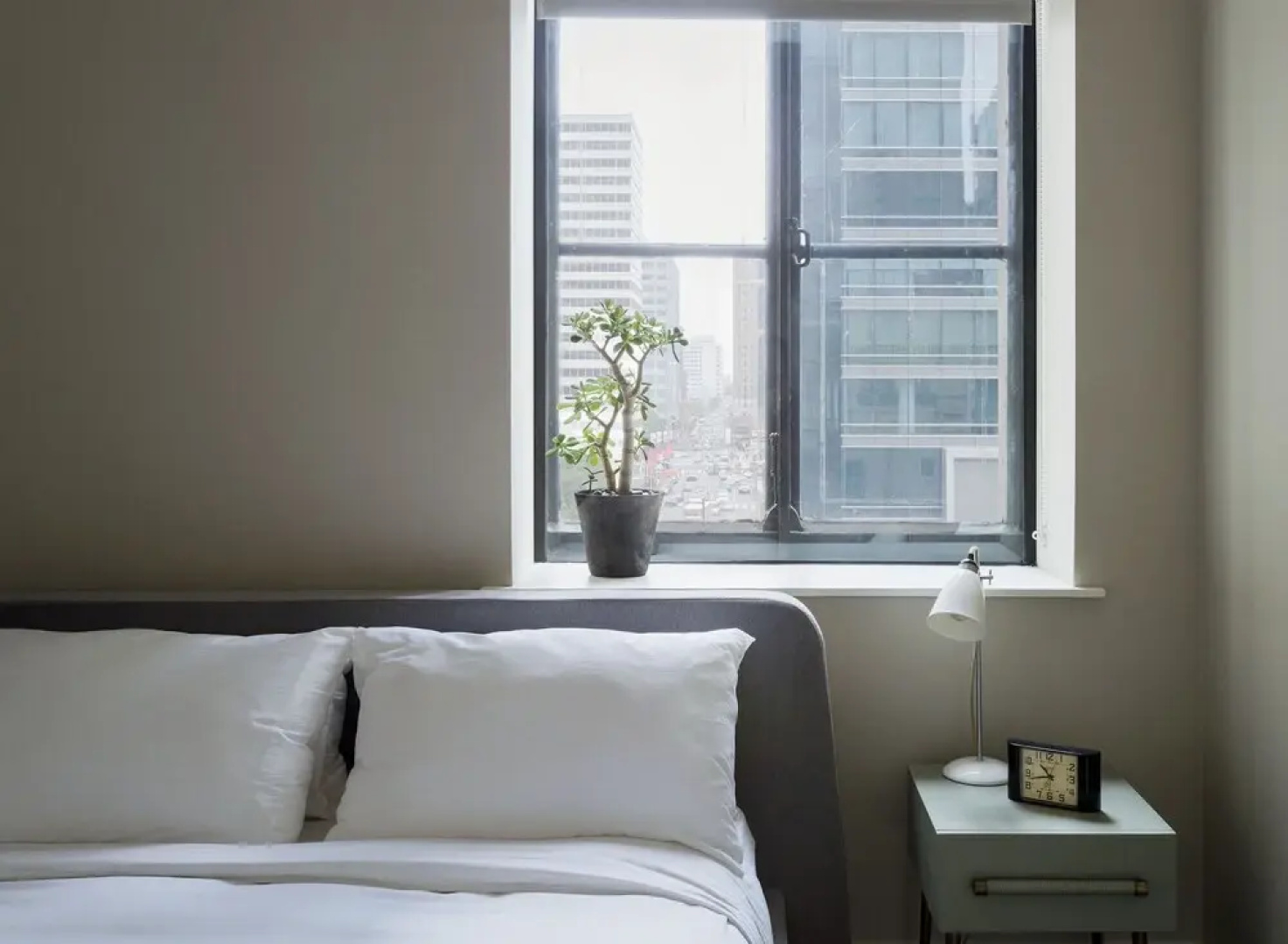 ROOST Midtown