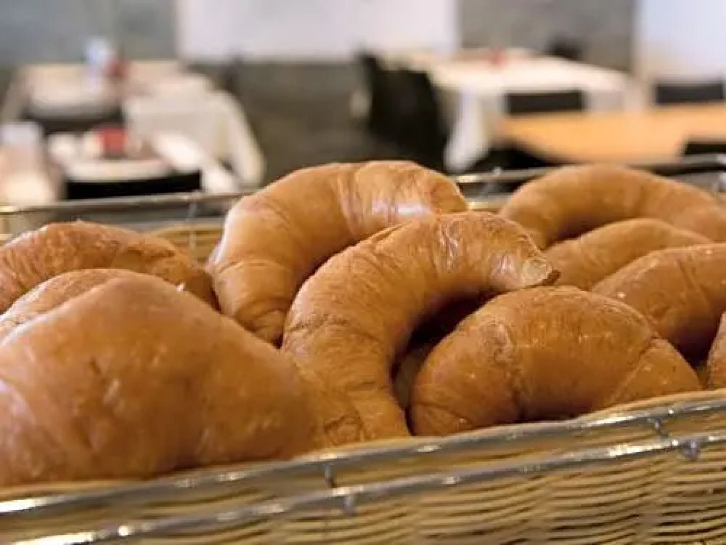 Hotel Crusch Alba Swiss Lodge