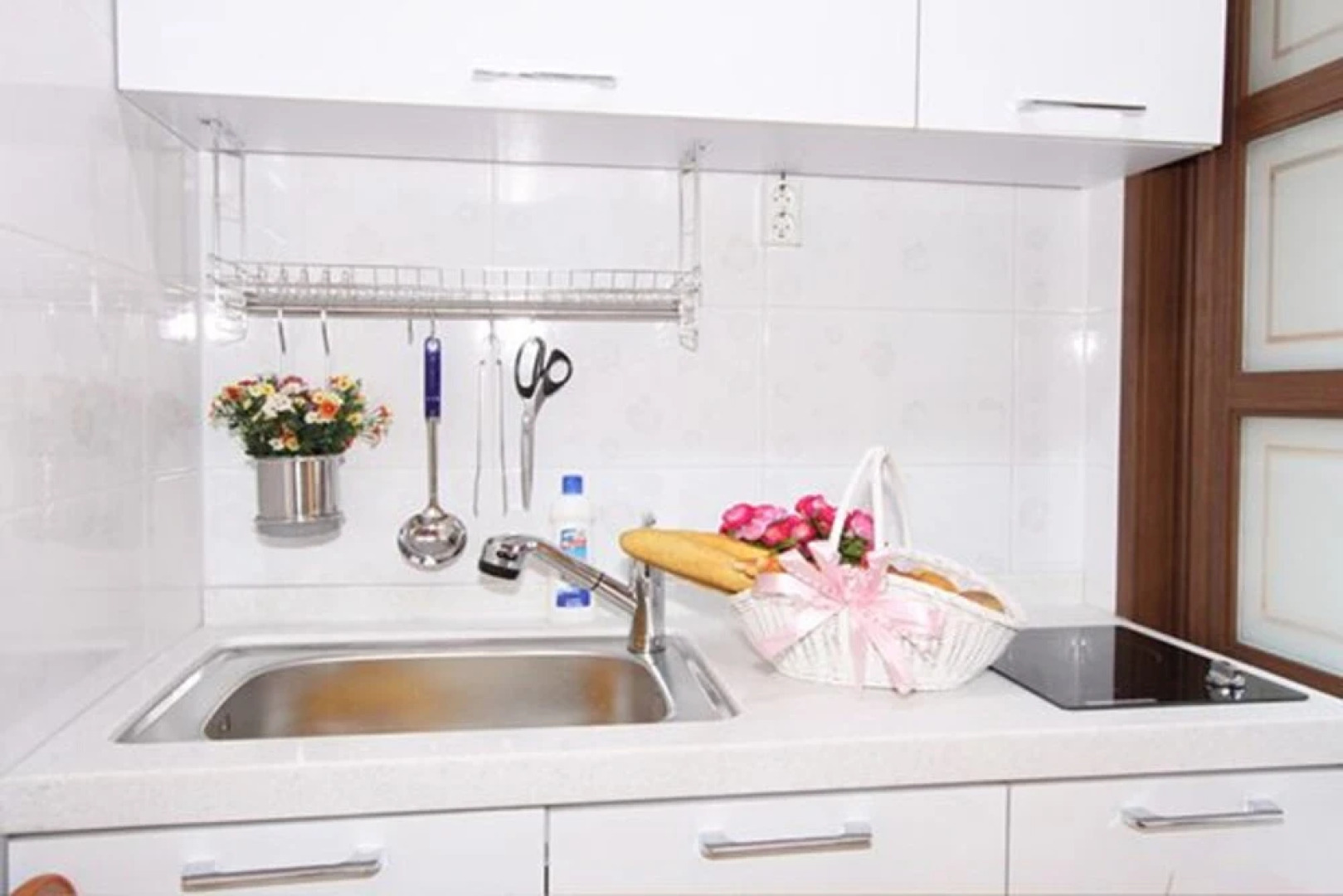 Yeongdeok Seapark Pension