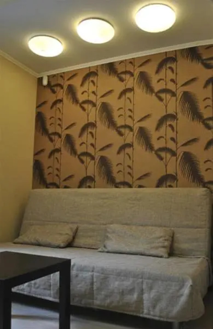 Апартаменты Вавилон -  Екатеринбург