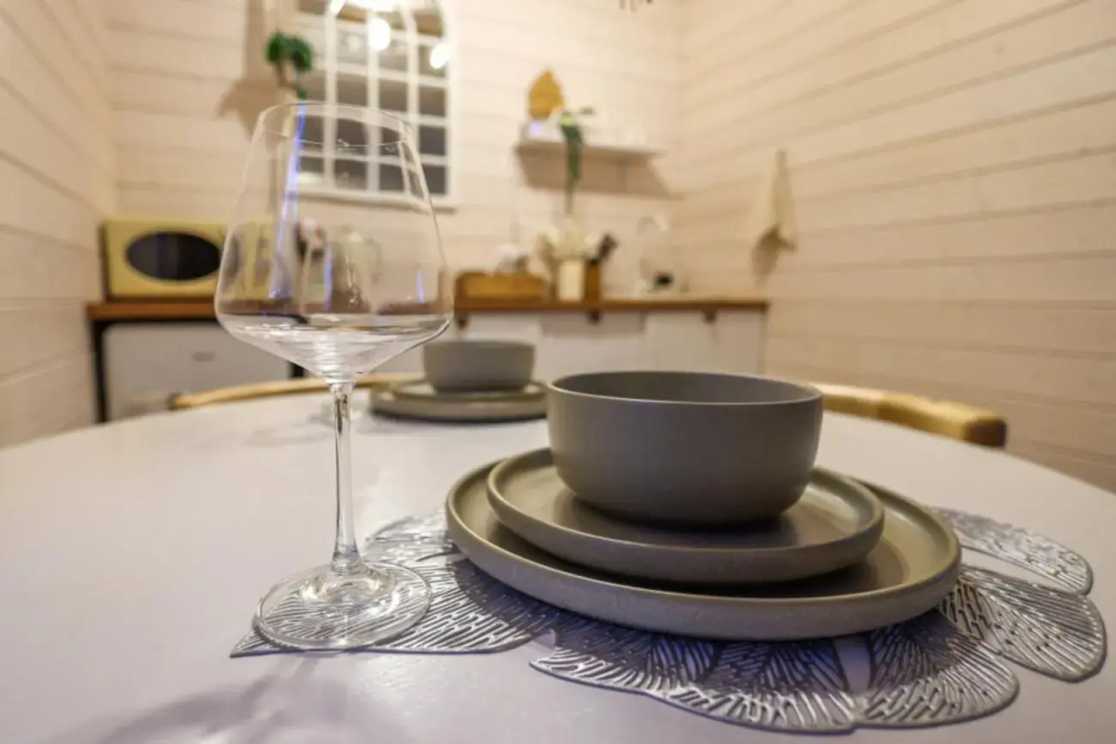 NeBali (НеБали)