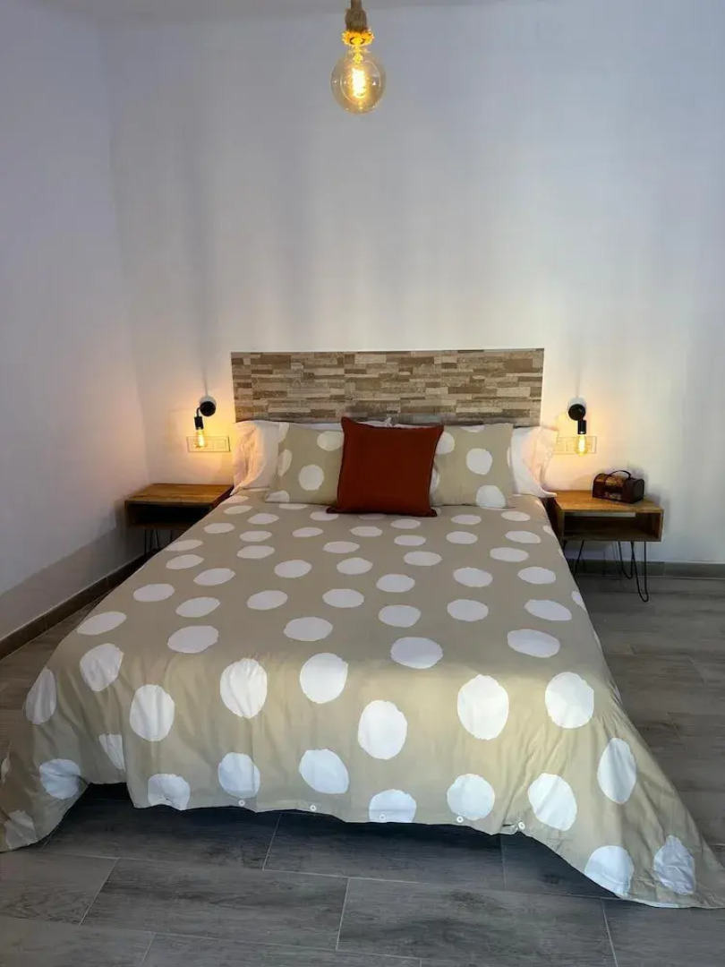 Casa Camí de les Aigües