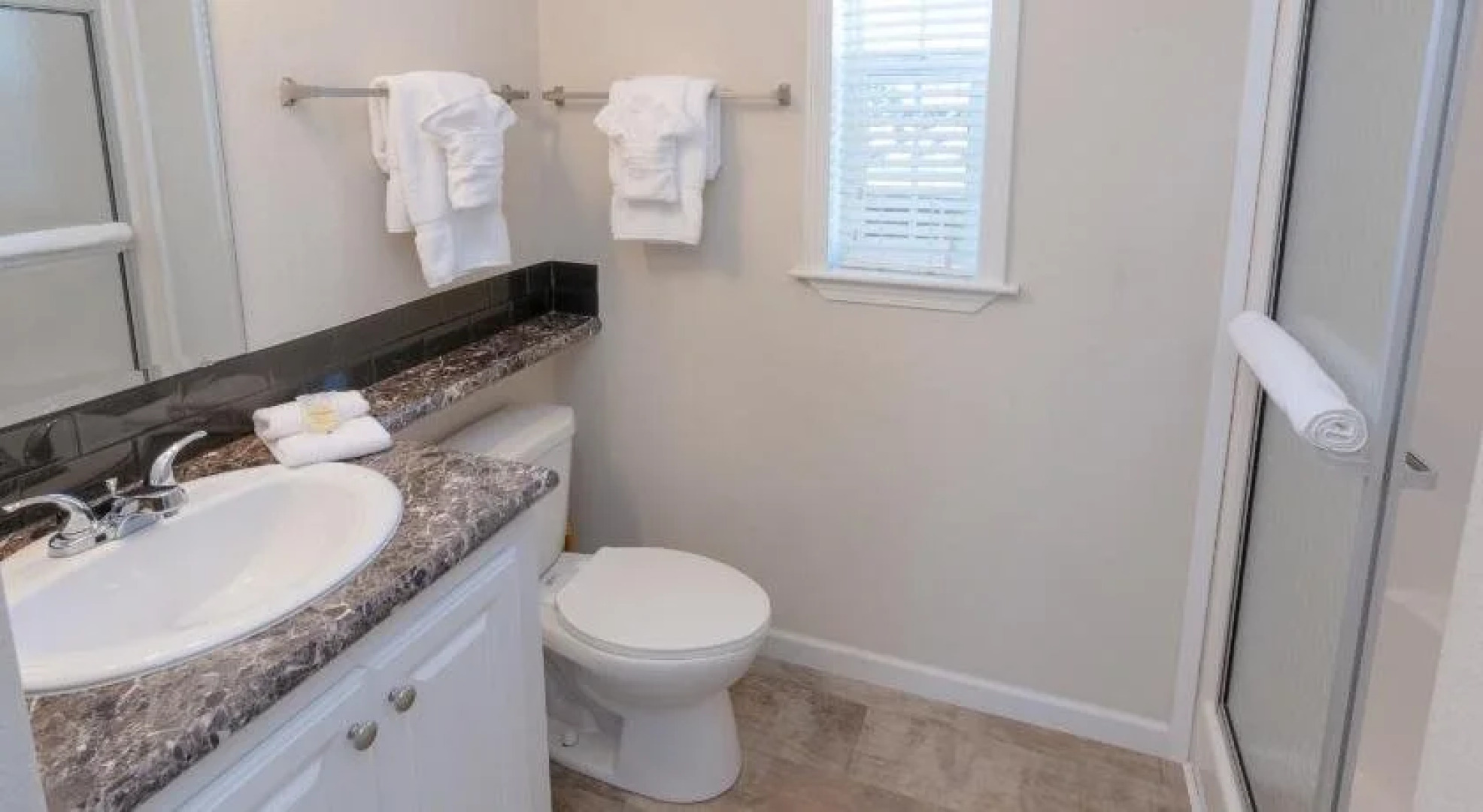 Indian Creek RV Resort