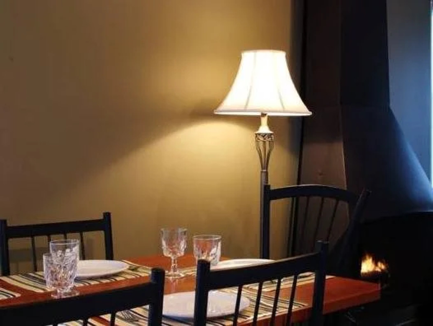 Club Vacances Toutes Saisons