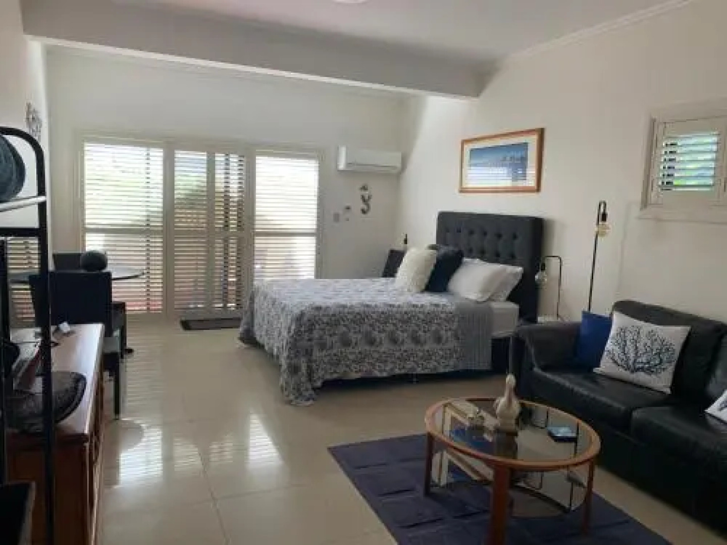 Pelicans Rest Shellharbour