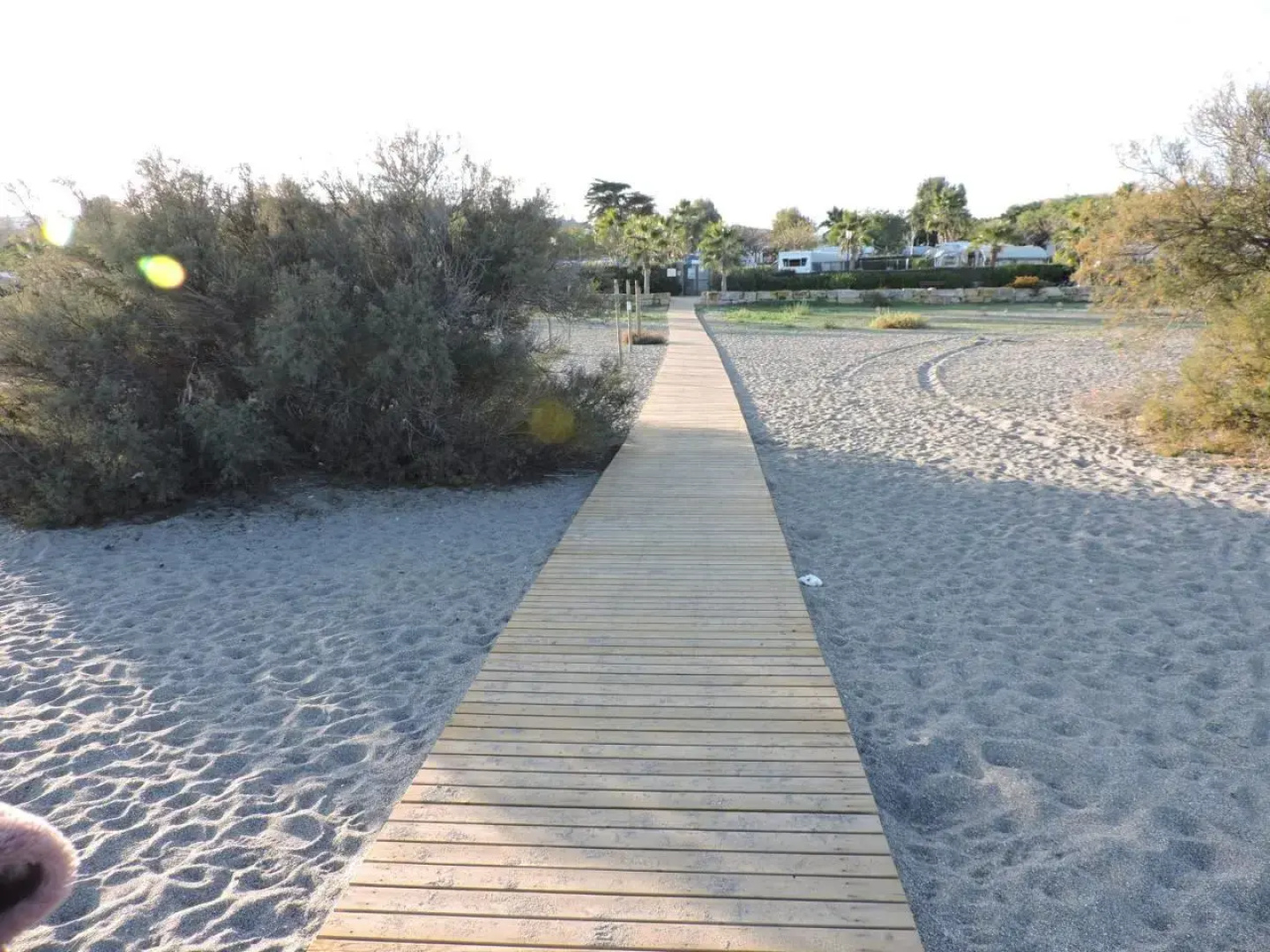 Urbanización Manilva Beach 21