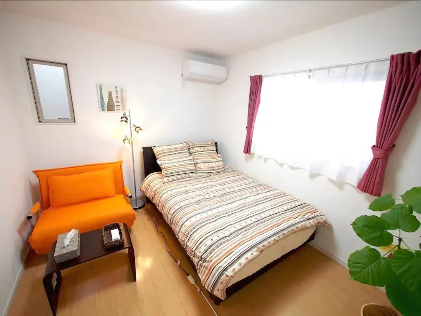 Owl.HOUSE igusa villa