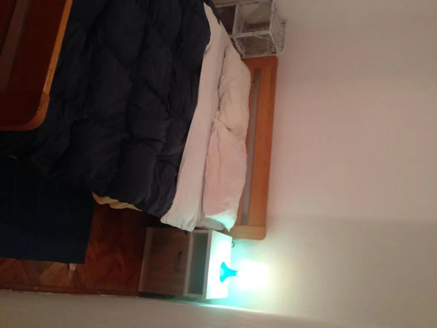 Lili Apartments, Sv Dunata 18