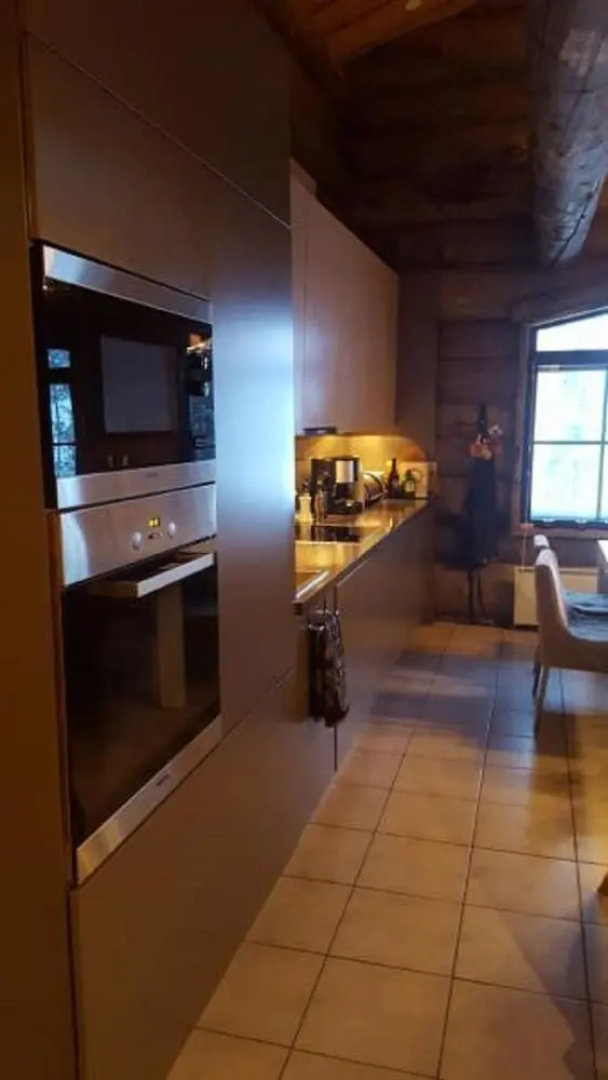 Rukako VILLA AMO