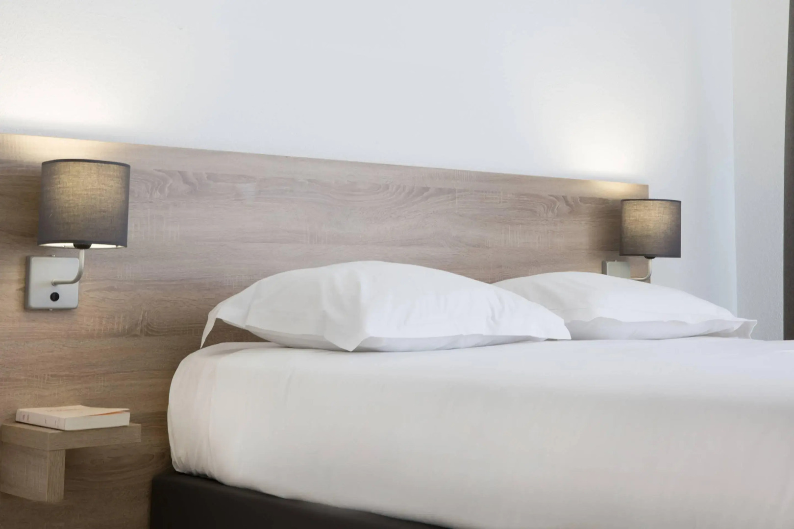 Comfort Aparthotel Divonne La Versoix