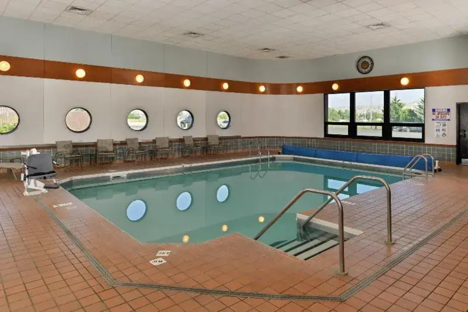 Garner Hotel Butte Southeast by IHG