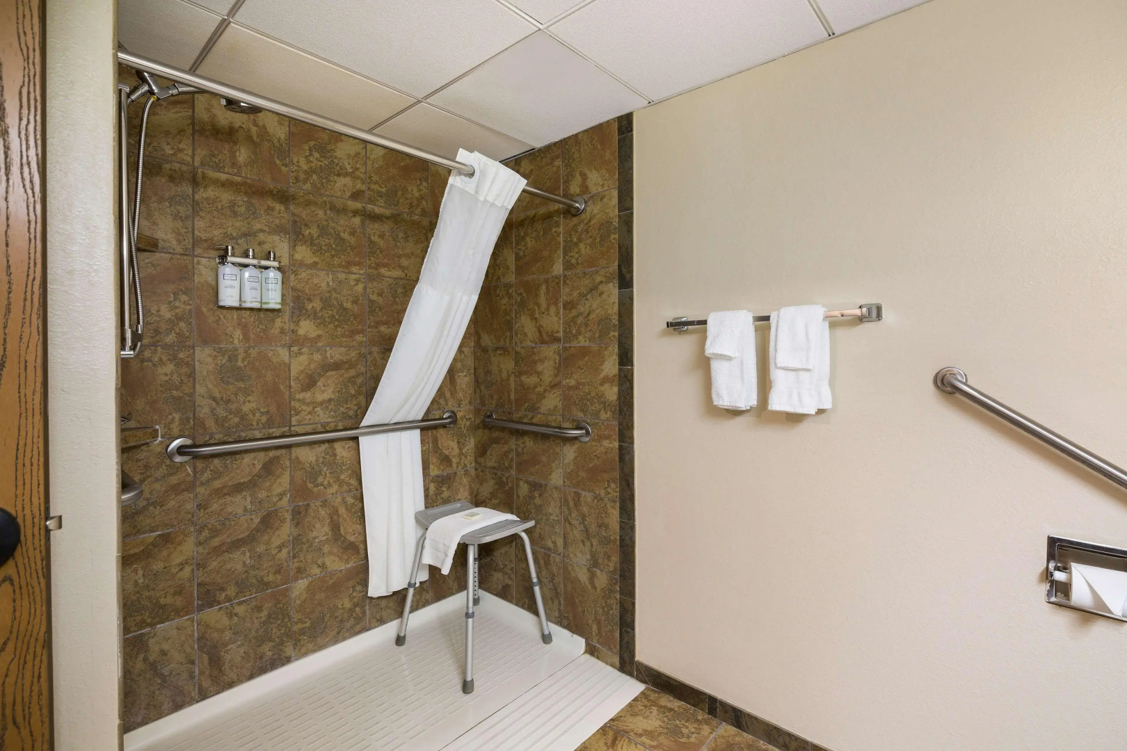 Revel Hotel Minot, SureStay Collection by Best Western
