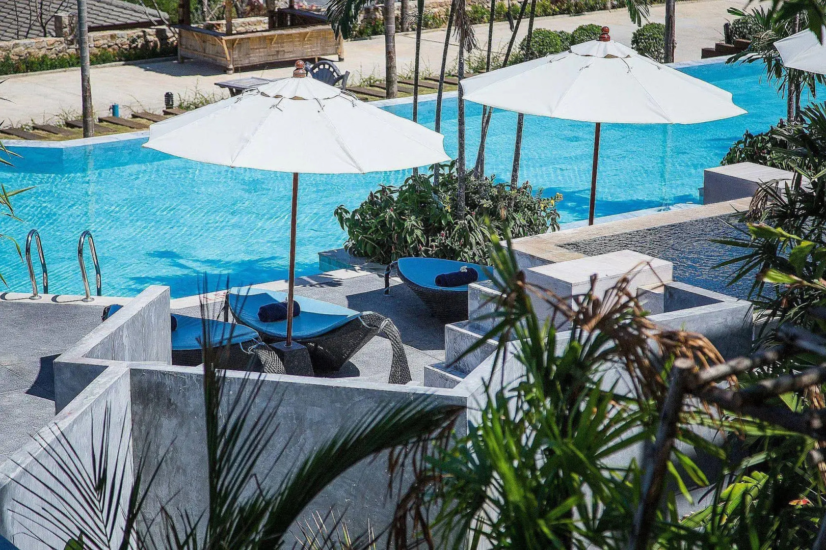 ZEN Premium Chalong Phuket