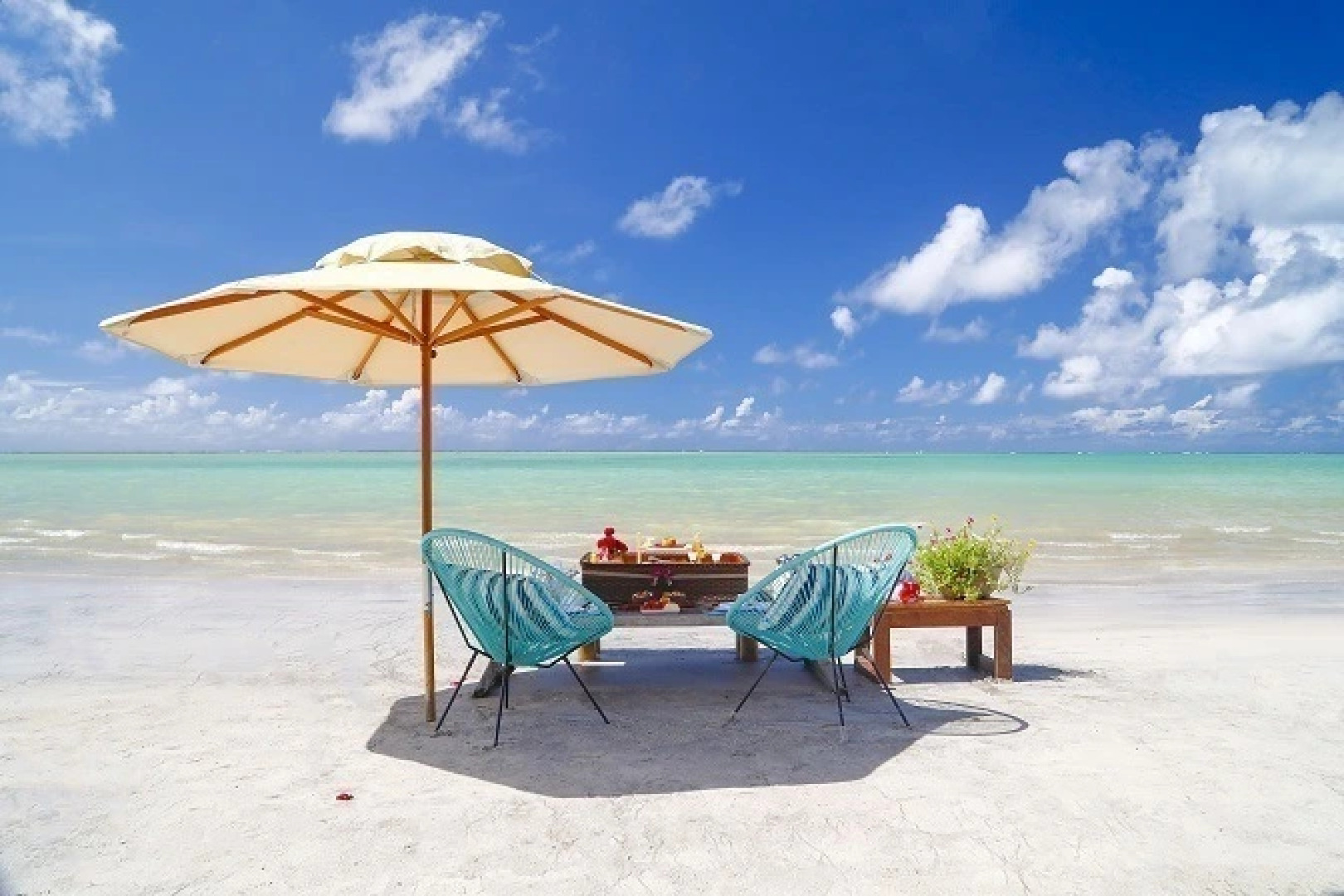 Anttunina Pousada e SPA