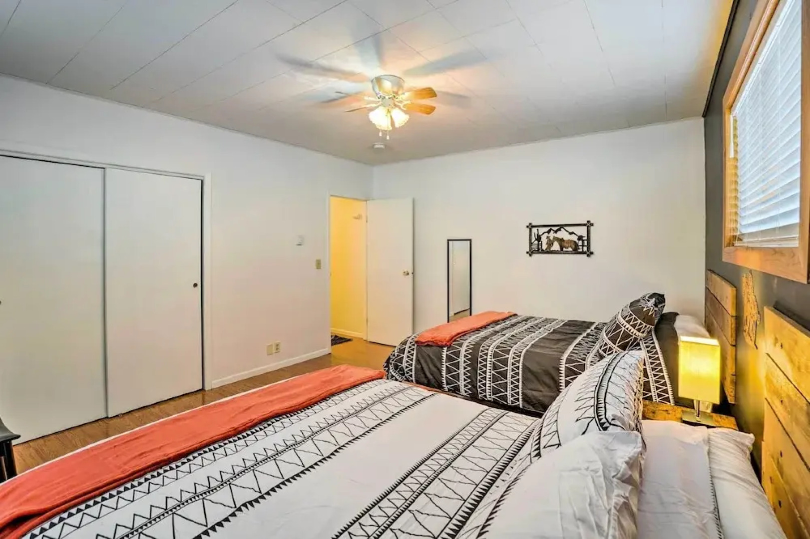 'ranch Suite' Condo < 1 Mi to National Park