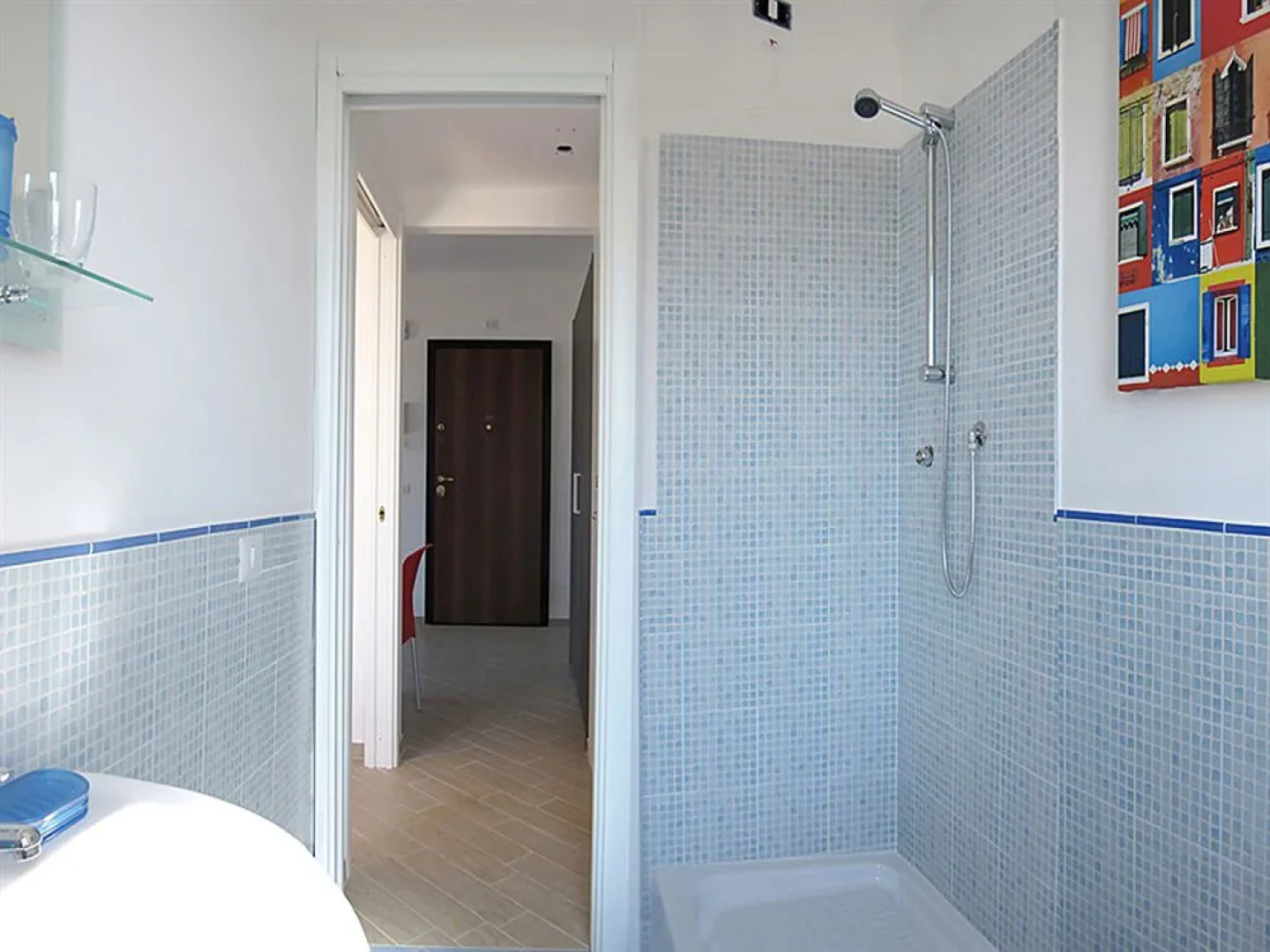 Village Sport Holidays