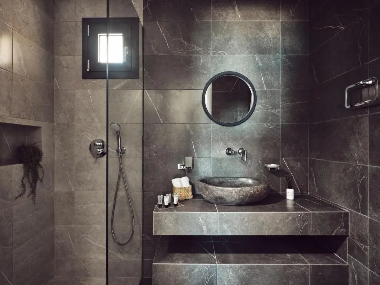 La Mer SeaFront Villa ZanteZen, By ThinkVilla