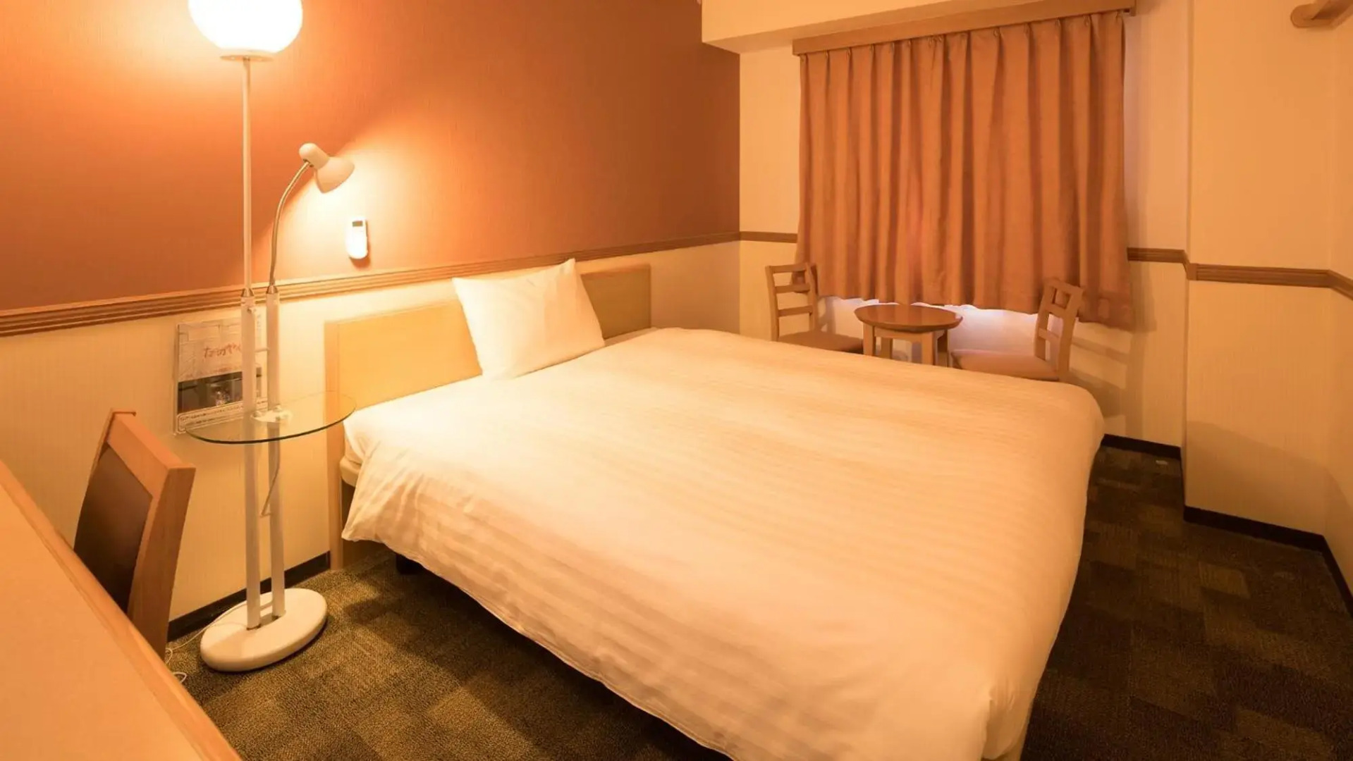 Toyoko Inn Hiroshima-eki Shinkansen-guchi No.1