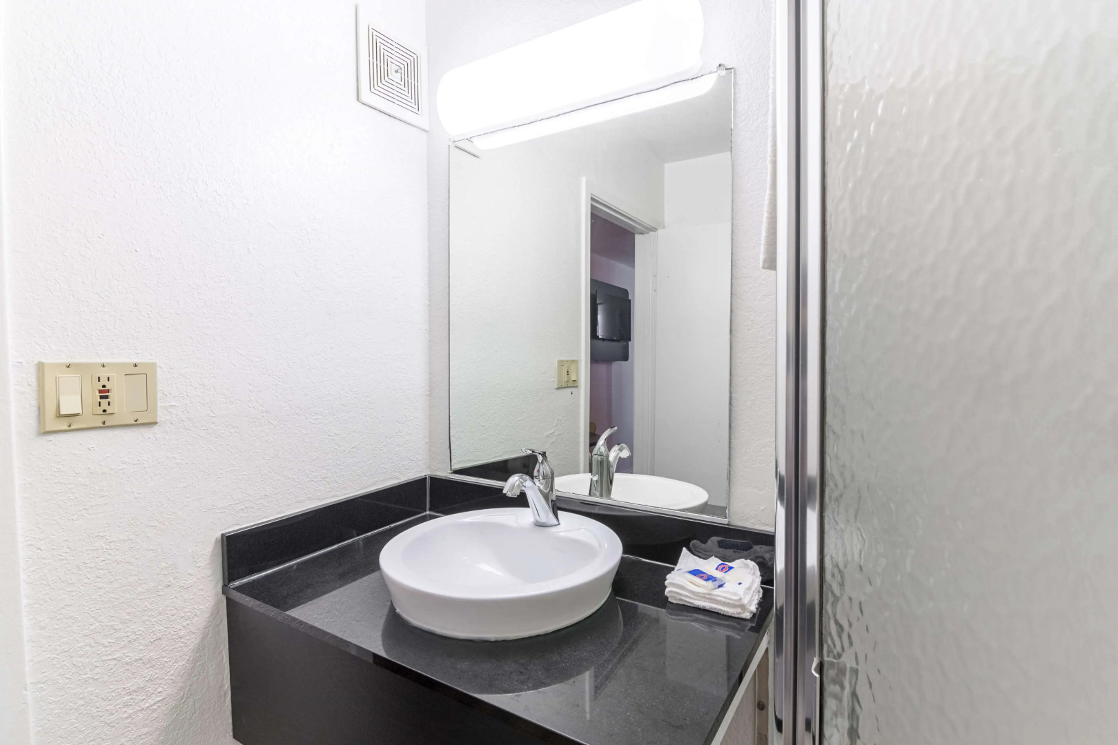 Motel 6 Pensacola, FL - Airport West