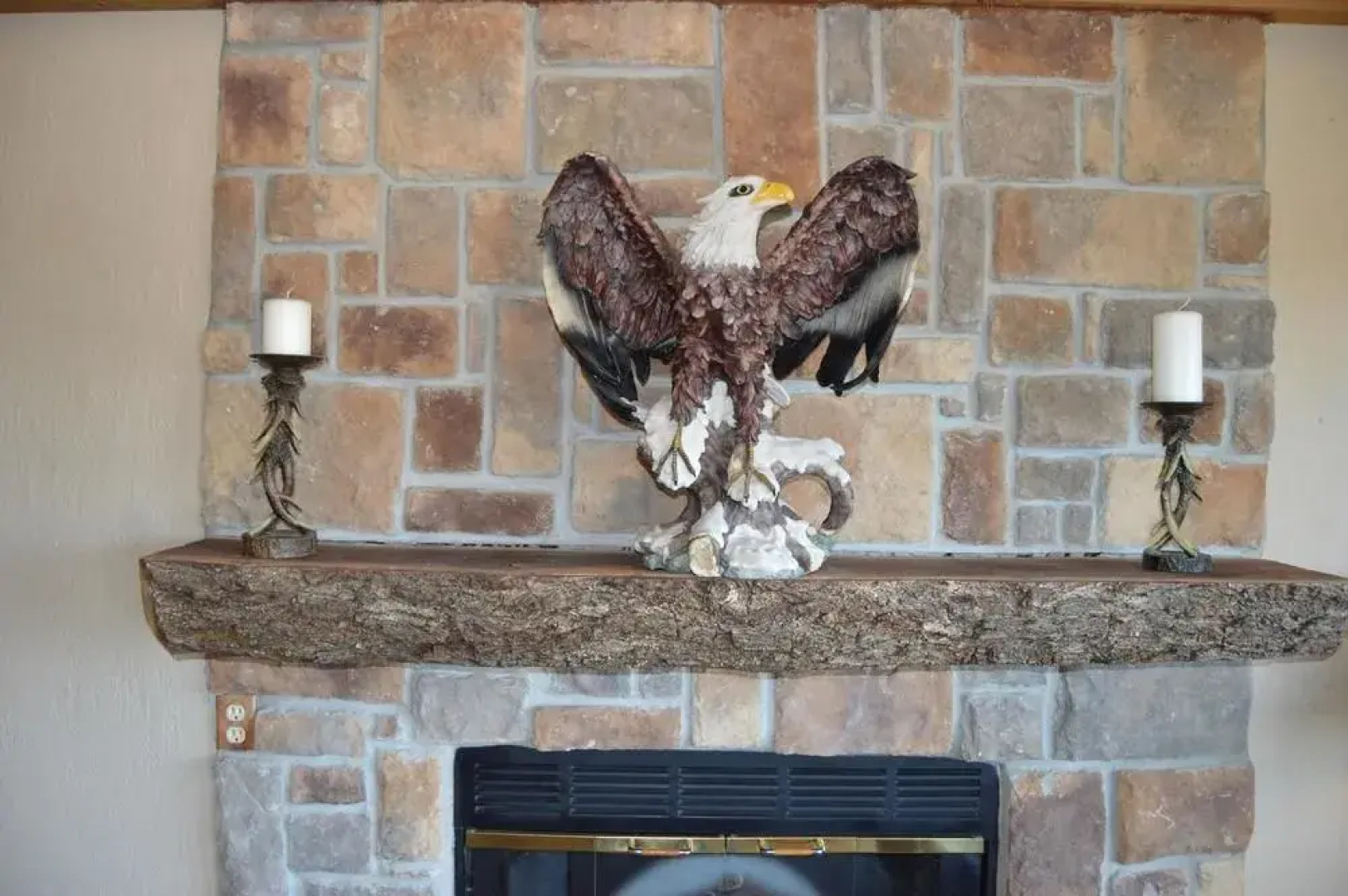 American Eagle Inn & Suites