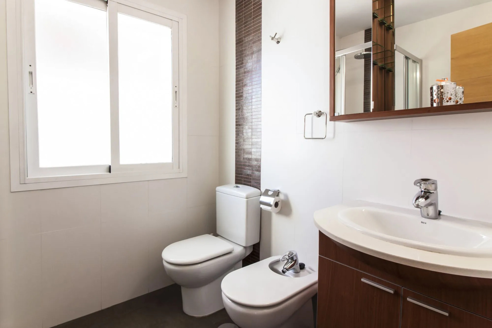 4Seasons San Nicolás Apartment