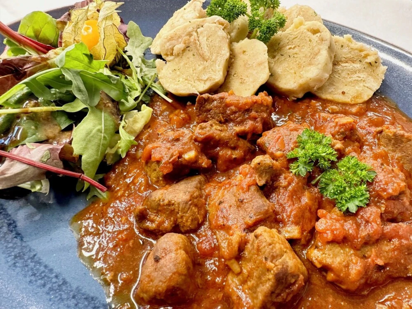 Villa Frieden Hotel & Seminarhaus