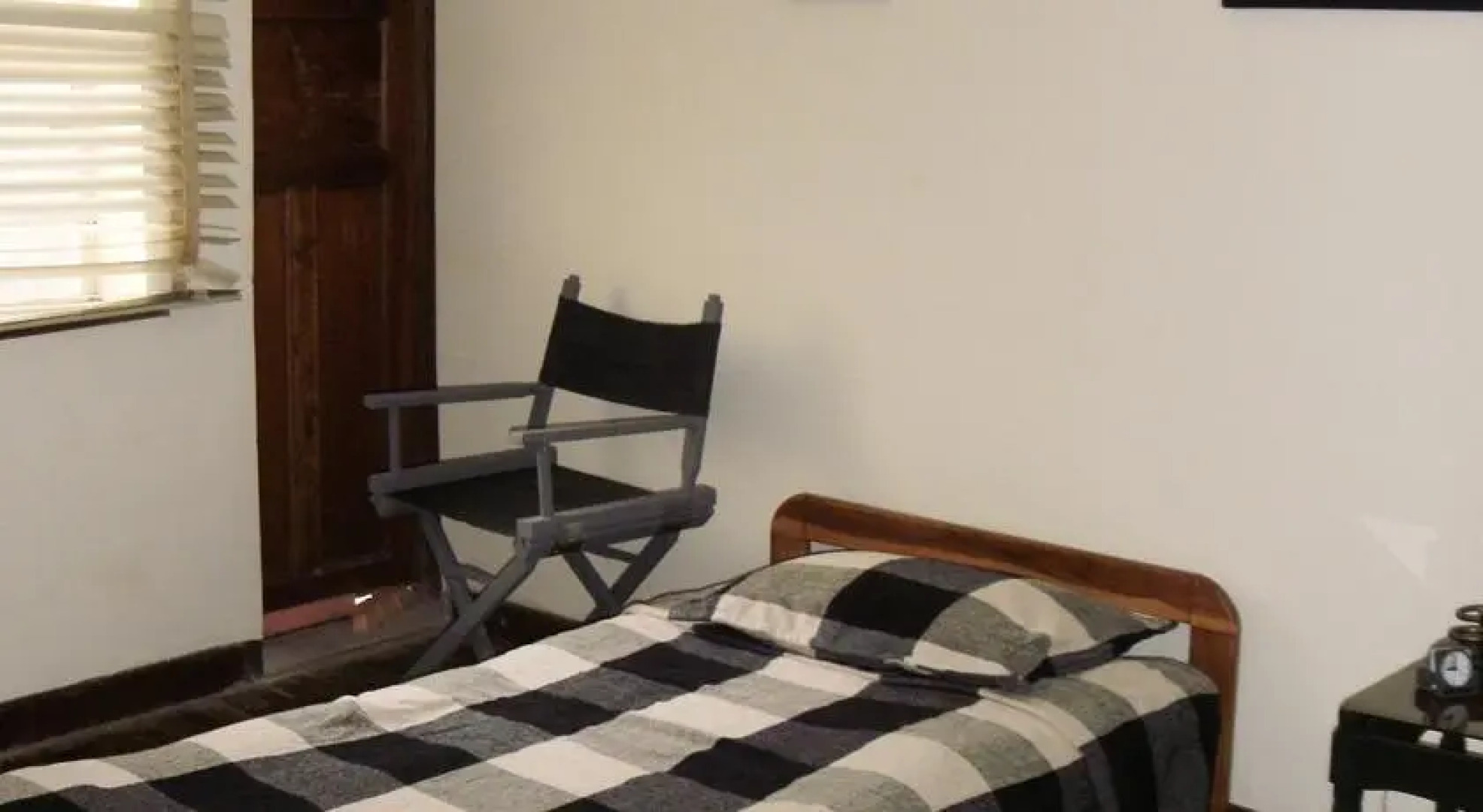 Casa Rústica Bogotá