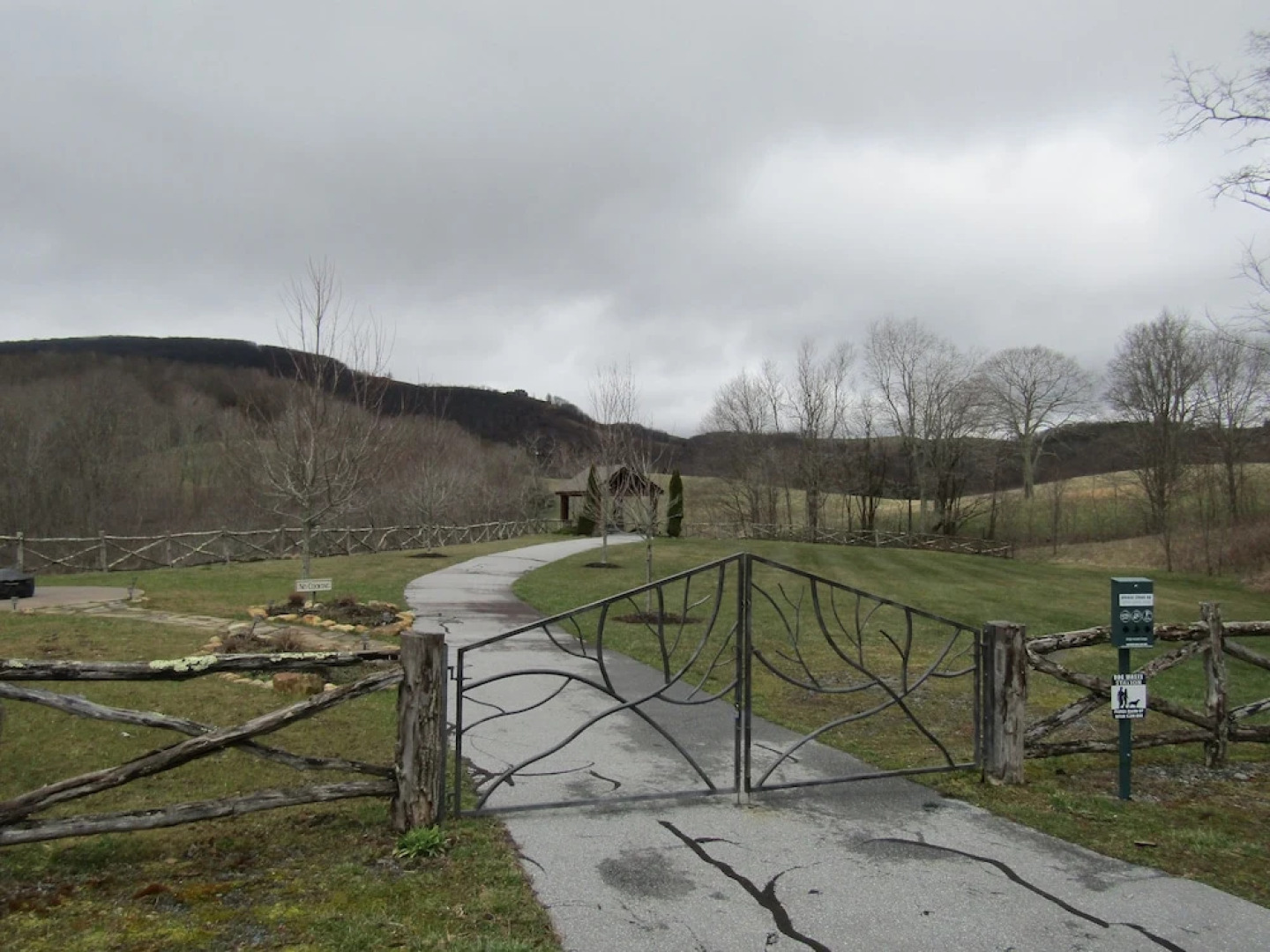 Elkmont 314-d/162-d 2 Bedrooms 2 Bathrooms Condo