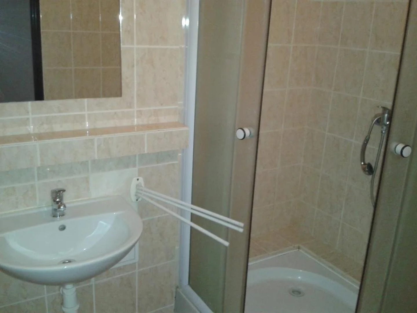 Garni Hotel Akadémia