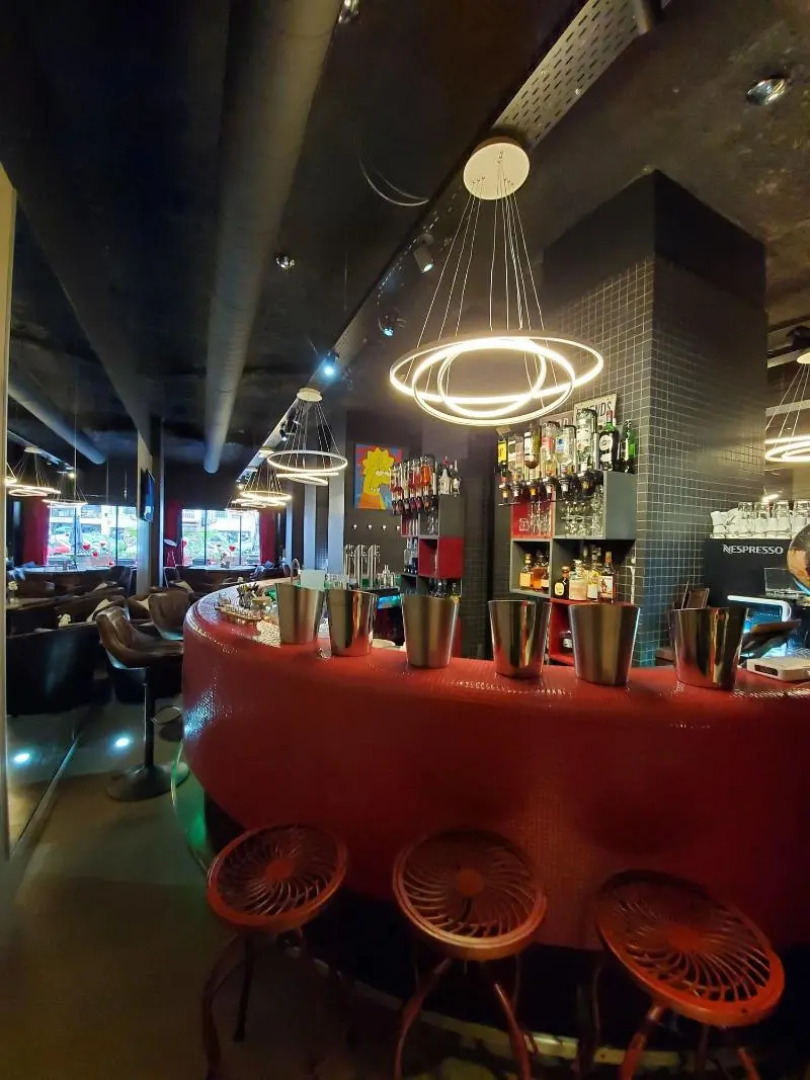 Logis Hôtel et Spa Le Renard