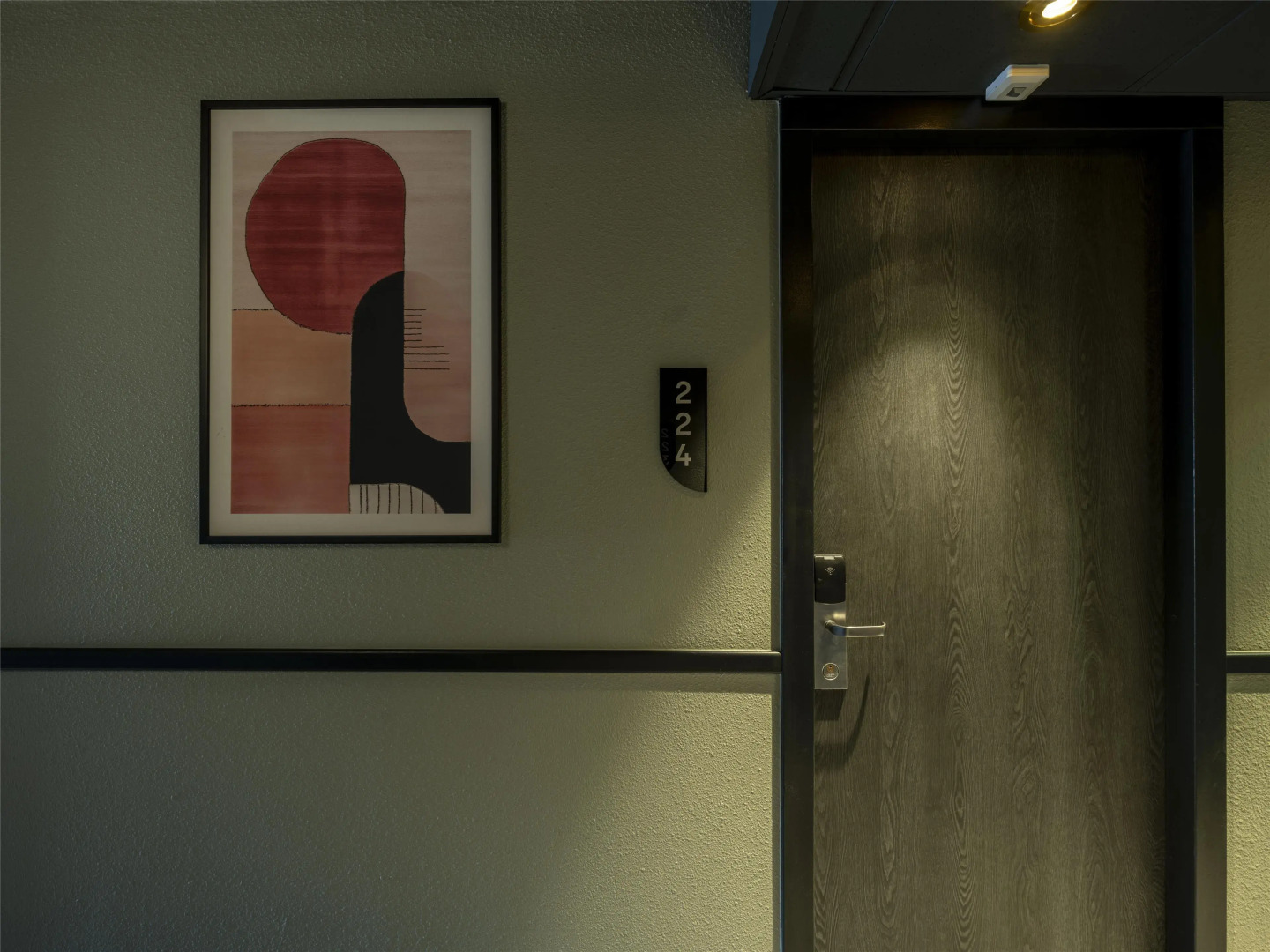 Campanile Hotel Zwolle