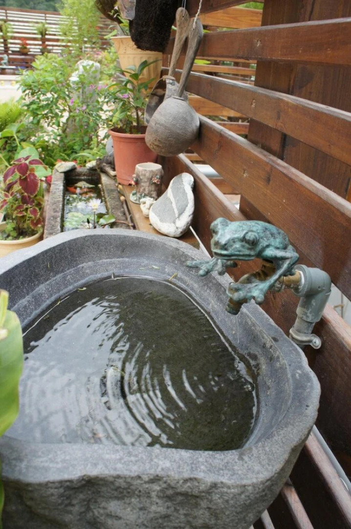 Cheng-Ping Hot Spring Inn