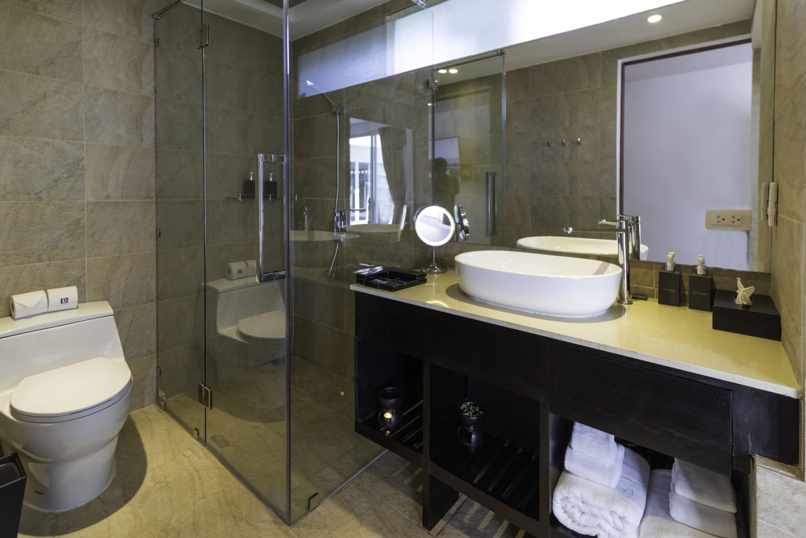 Zara Beach Resort Koh Samui