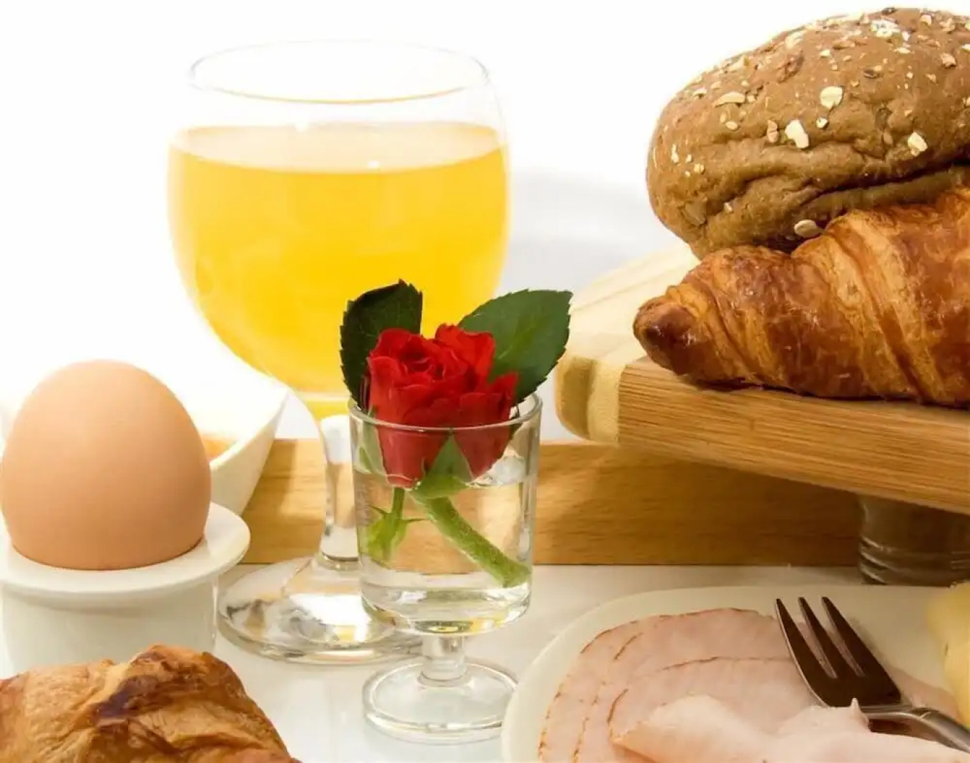 Hotel-Restaurant Amadeus