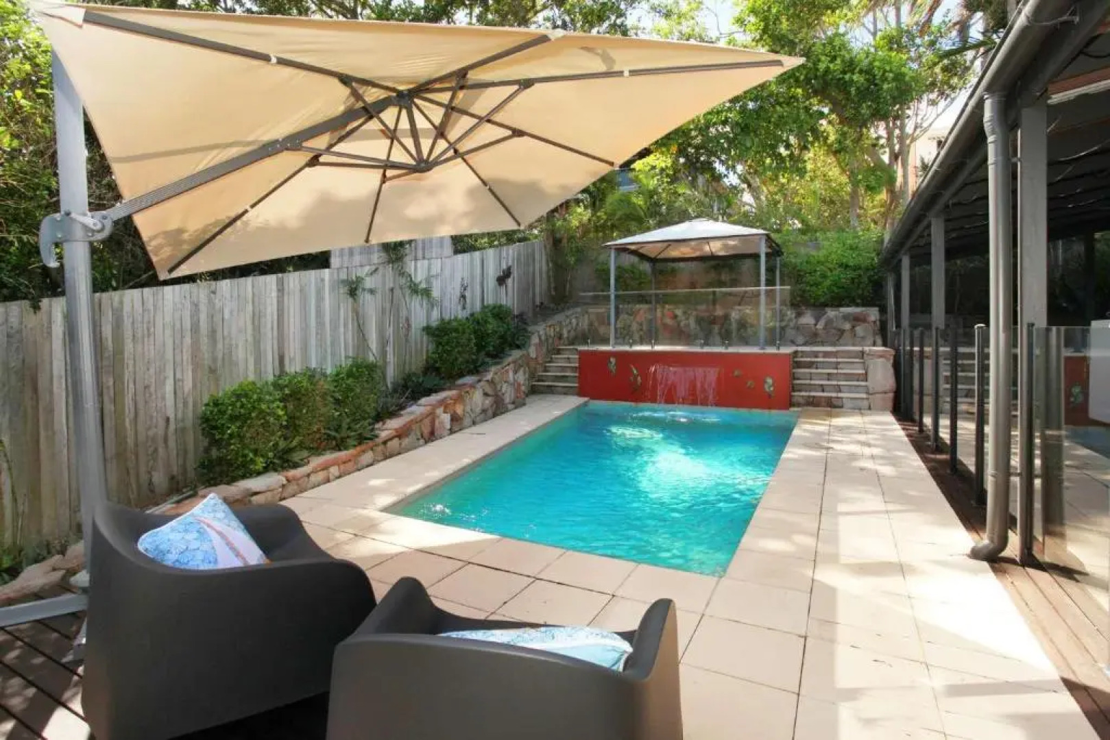 252 David Low Way, Peregian Beach