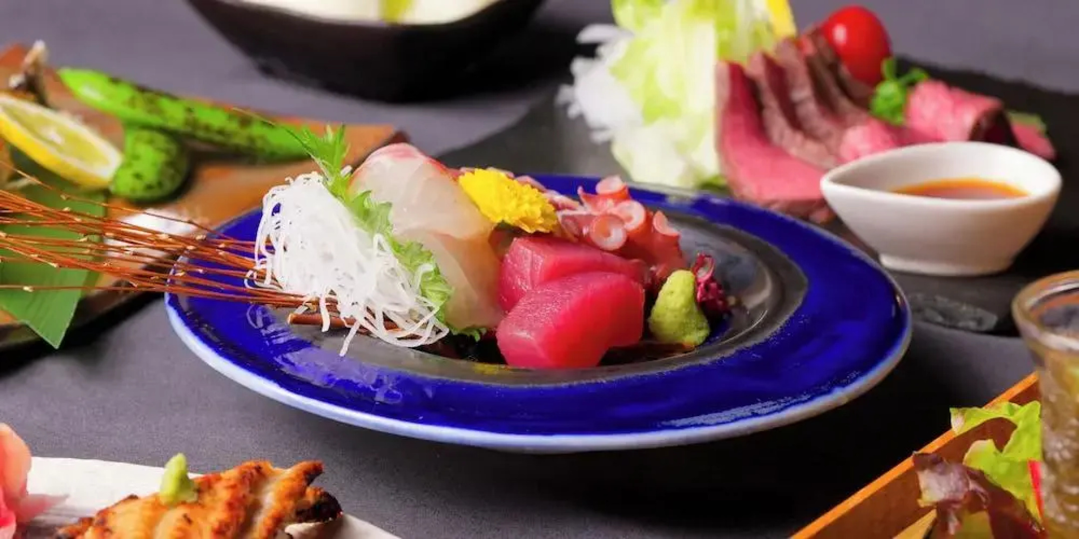 Tatsuno Castle Town Machiya Villa Kurasu