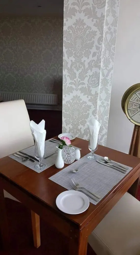 Hotel Rosslare